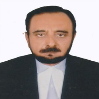 মো. আওরঙ্গজেব বেলাল