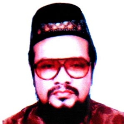 মো. হাবিবুল্লাহ বেলালী