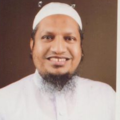 কে. এম. বিল্লাল