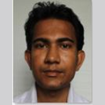 মো. নাজমুল হাসান