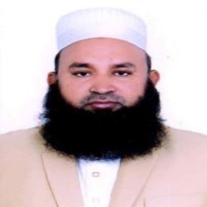 মিজানুর রহমান