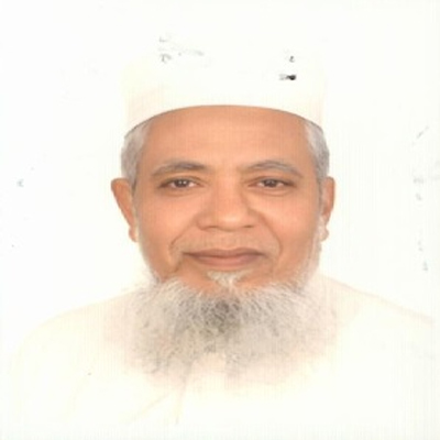 মোহাম্মদ শাহীনূর পাশা চৌধুরী