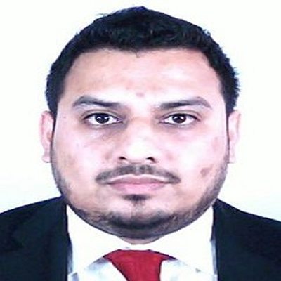 মীর মোহাম্মদ হেলাল উদ্দীন