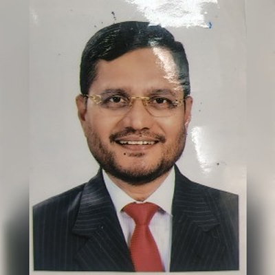 মোহাম্মদ আবু সুফিয়ান