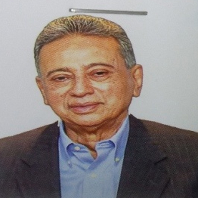 আমির খসরু মাহমুদ চৌধুরী