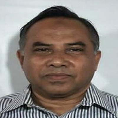 সরওয়ার জামাল নিজাম