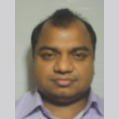 আলহাজ্ব জসীম উদ্দীন আহমেদ