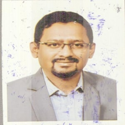 মিশকাতুল ইসলাম চৌধুরী