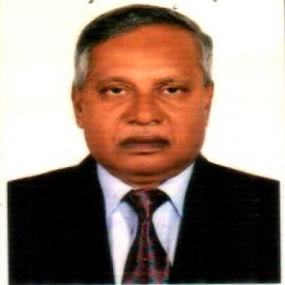 মো. হাফিজ ইব্রাহিম