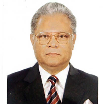 আলতাফ হোসেন চৌধুরী