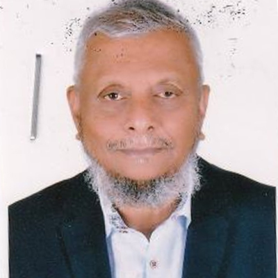 আরিফুল হক চৌধুরী