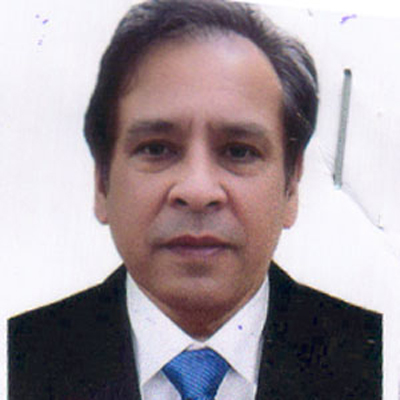 রেজা কিবরিয়া