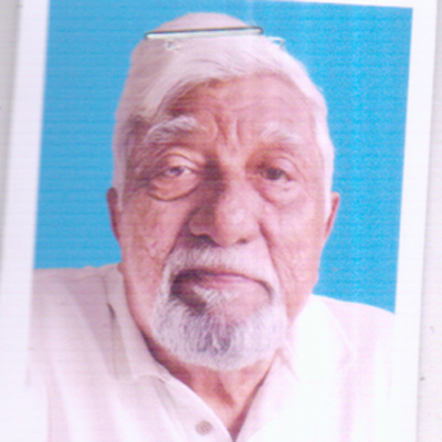 মো. নাছির চৌধুরী