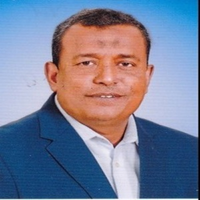 নুরুল ইসলাম