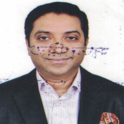 ববি হাজ্জাজ