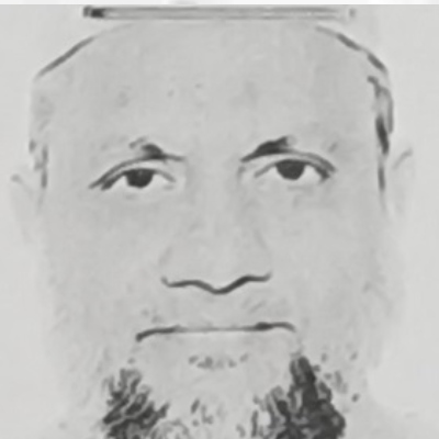 মো. বোরহান উদ্দিন