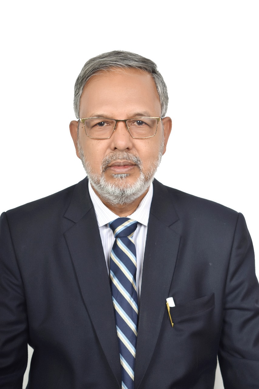 আবদুল বাতেন