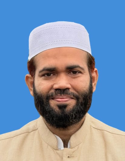 মো. মহসীন