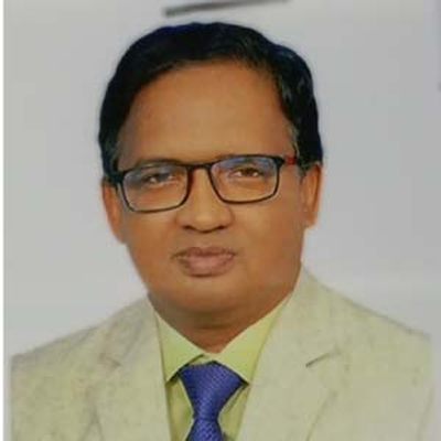 মো. আবু হানিফ হৃদয়