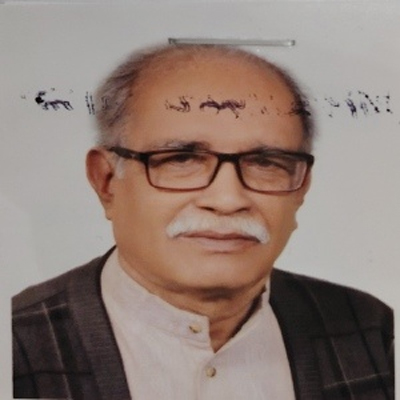 মো. মছিউদদৌলা