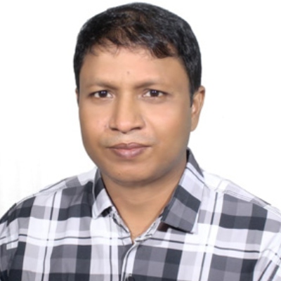 পরমানন্দ দাস