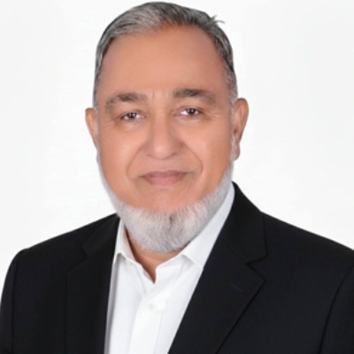 মো. দেলোয়ার হোসেন ভূঞা