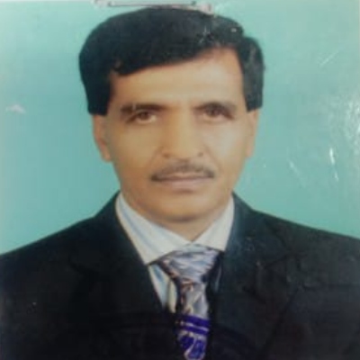 মো. জাহিদুল ইসলাম ধলু