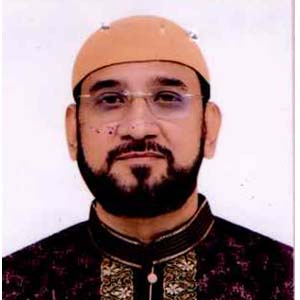 মো. সাদিক রিয়াজ