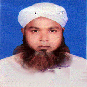 খায়রুজ্জামান