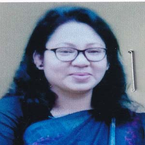 লায়লাতুল রিমা