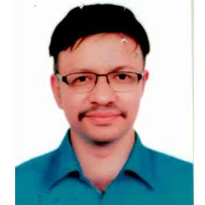 রবিউল ইসলাম