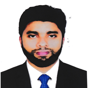 ডা. আব্দুল আহাদ