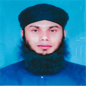 আব্দুল  কাদের চৌধুরী