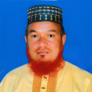 আনোয়ার হোসেন