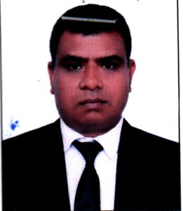 আব্দুল হাকিম