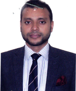 আব্দুল হক