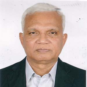 আবু জাফর মো. জাহিদ হোসেন