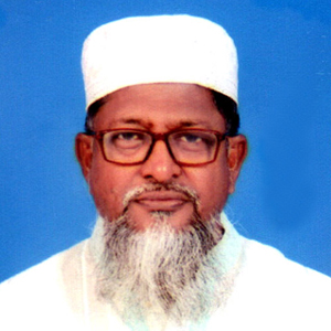 আনোয়ারুল ইসলাম