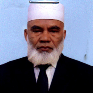 রেজাউল হক