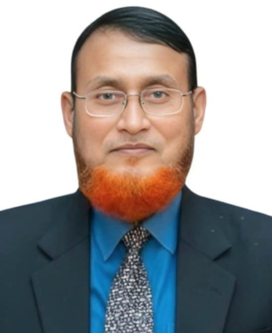 এ, ই, সুলতান মাহমুদ বাবু