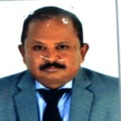 এ কে এম মোস্তাফিজুর রহমান