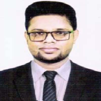 মো. এলাহান উদ্দিন