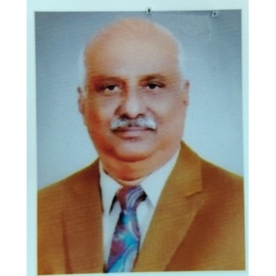 মো. এমরান হোসেন মিয়া