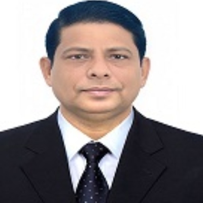 এনামুল হক