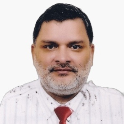 মোহাম্মদ ফাহিম চৌধুরী