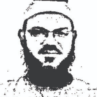 মুফতী সৈয়দ মো. ফয়জুল করিম