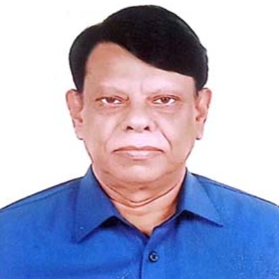 ফখরুল ইমাম