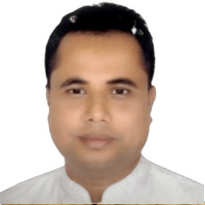 মোঃ ফখরুল ইসলাম