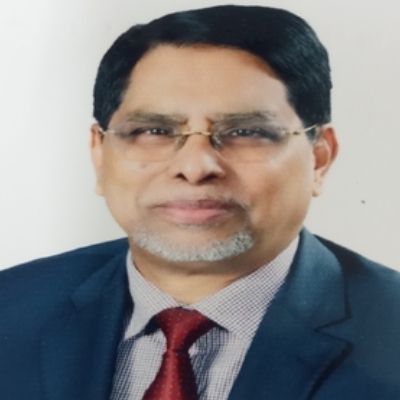 মোহাম্মদ ফখরুল ইসলাম