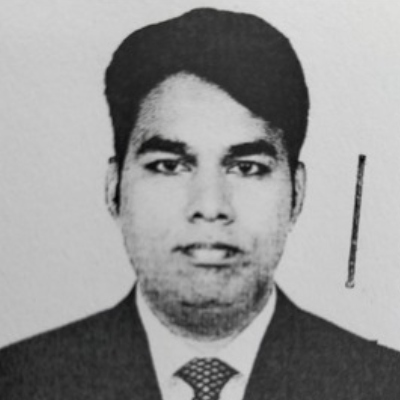 ইয়ামিন এইচএম ফারদিন